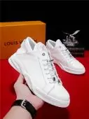 louis vuitton nouvelle basket 2020 lvmf736614